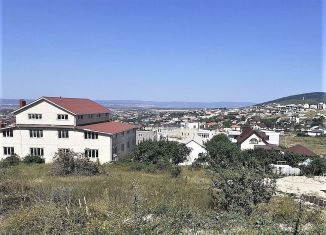 Участок на продажу, 10 сот., село Супсех, Российская улица