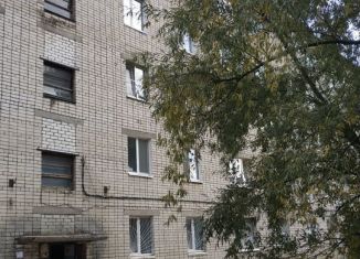 Продаю 1-ком. квартиру, 13 м2, Йошкар-Ола, улица Прохорова, 20, 9-й микрорайон