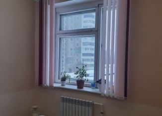 Сдам 2-комнатную квартиру, 45 м2, Мичуринск, Гоголевская улица