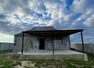 Продаю дом, 90 м2, село Владиславовка, улица Лермонтова, 16