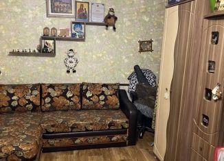 Продажа 1-ком. квартиры, 32.6 м2, Новосибирская область, Первомайская улица, 106