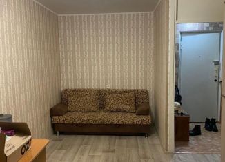Продаю 1-комнатную квартиру, 31 м2, Челябинск, улица Ворошилова, 53