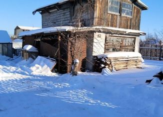 Продам дачу, 30 м2, Курган