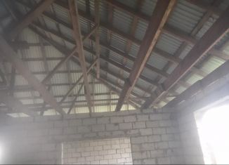 Продаю дом, 159 м2, село Толстой-Юрт, улица Мамакаева