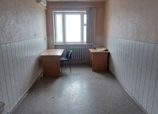 Сдаю в аренду офис, 16 м2, Серов, Пушкинская улица, 57