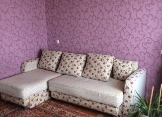 2-комнатная квартира в аренду, 45 м2, Орёл, проезд Связистов, 1, Заводской район