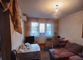 Продаю 3-комнатную квартиру, 60.2 м2, Чечня, проспект Мохаммеда Али, 31