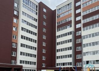 Продается двухкомнатная квартира, 62 м2, Ивановская область, улица Кузнецова, 97А