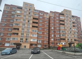 Продаю 3-комнатную квартиру, 83.7 м2, Новочеркасск, Будённовская улица, 265к1