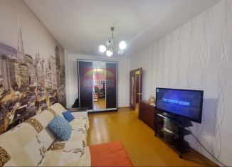 Двухкомнатная квартира на продажу, 52.1 м2, Коряжма, проспект имени М.В. Ломоносова, 3В