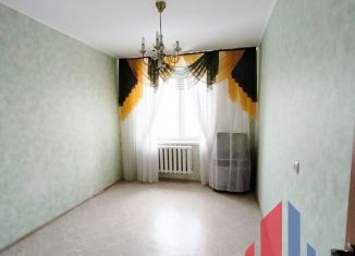 2-комнатная квартира на продажу, 50 м2, Волгоград, улица Менжинского, 11, Тракторозаводский район
