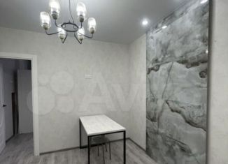 2-ком. квартира на продажу, 46 м2, Краснодар, улица Цезаря Куникова, 24к3, ЖК Времена Года 3