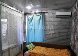 3-комнатная квартира на продажу, 47 м2, Астрахань, улица Космонавта Комарова, 65А