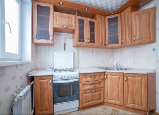 Продается 2-комнатная квартира, 43.4 м2, Екатеринбург, улица Викулова, улица Викулова