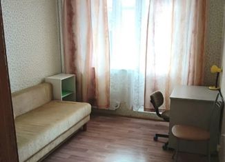 Продается 3-комнатная квартира, 62 м2, Москва, улица Декабристов, 11, метро Владыкино