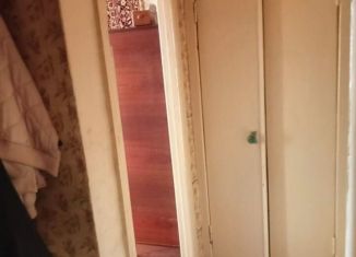 Продается 2-комнатная квартира, 44 м2, Дмитров, микрорайон ДЗФС, 14