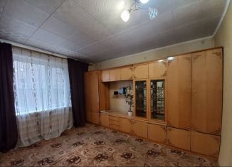Продается двухкомнатная квартира, 36 м2, Ростов-на-Дону, улица Беляева, 24, Ворошиловский район