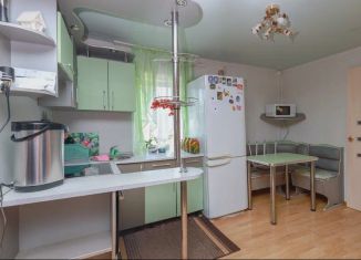 Дом на продажу, 80.9 м2, Кыштым, улица Швейкина