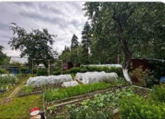 Продам дачу, 10 м2, СТ Мечта, СТ Мечта, 69