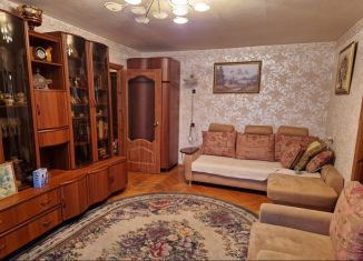 3-комнатная квартира на продажу, 62 м2, Ростовская область, проспект Ленина, 22