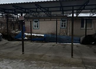 Продается машиноместо, 25 м2, Ставропольский край, улица Ляпидевского, 31