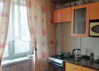Продам двухкомнатную квартиру, 56 м2, Кемеровская область, улица Петракова, 41Б