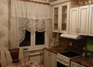 3-комнатная квартира на продажу, 69 м2, Санкт-Петербург, Ленинский проспект, 93к2, метро Ленинский проспект