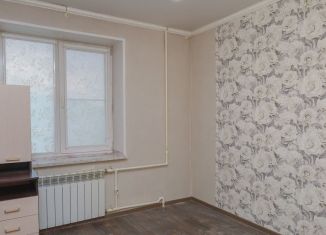 Продажа 2-комнатной квартиры, 53.7 м2, Верхний Уфалей, улица Бабикова, 50А