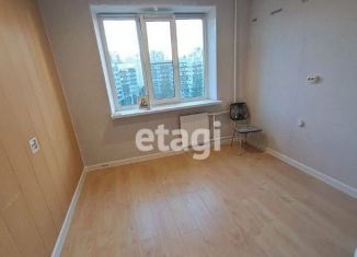 Продам 2-ком. квартиру, 51.1 м2, Санкт-Петербург, Афонская улица, 20, Афонская улица