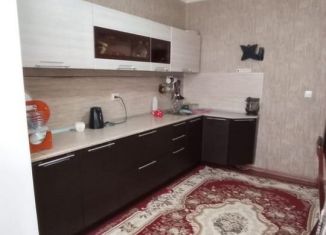 Продается 3-комнатная квартира, 67 м2, Карачаево-Черкесия, улица Космонавтов, 41