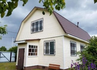 Продажа дачи, 110 м2, СНТ Северное, Виноградная улица, 377