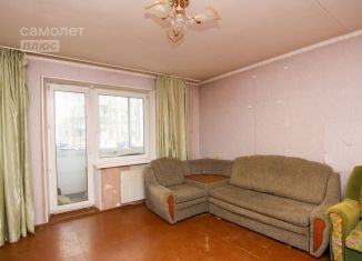 Продам 2-комнатную квартиру, 56.7 м2, Челябинск, улица Марченко, 37А