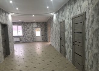 Продажа дома, 200.1 м2, Грайворон