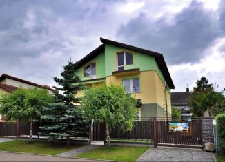 Продается дом, 250 м2, посёлок городского типа Красная Поляна, Благодарный переулок, 7