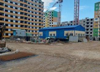 Продаю двухкомнатную квартиру, 57 м2, Каспийск, ЖК Стройко, Кавказская улица, 18