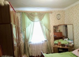 Продается 4-комнатная квартира, 88 м2, Новочеркасск, Рубежная улица, 11