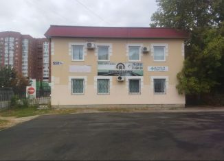 Продается офис, 145 м2, Тольятти, проспект Степана Разина, 78Б, Автозаводский район