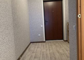 Продам трехкомнатную квартиру, 82.7 м2, Самара, Московское шоссе, 18-й километр, 51