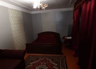1-комнатная квартира на продажу, 29.9 м2, Карачаевск, улица Алиева