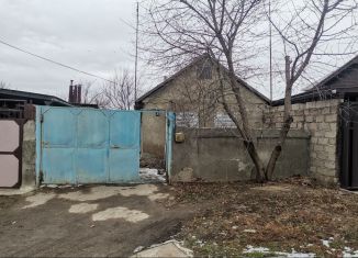 Продается дом, 32 м2, Баксан, Советская улица, 43