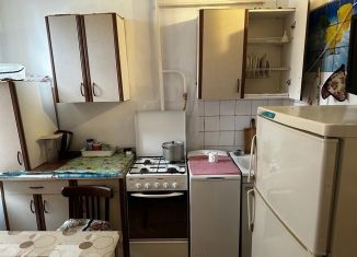 Сдача в аренду 1-ком. квартиры, 30 м2, Москва, 1-й Новокузнецкий переулок, 5-7, метро Павелецкая