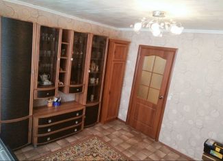 Продажа двухкомнатной квартиры, 42.6 м2, Ярославская область, Малиновская улица