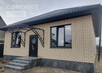 Продается дом, 120 м2, станица Варениковская, улица Гоголя