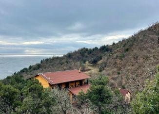 Продаю земельный участок, 10 сот., поселок Семидворье