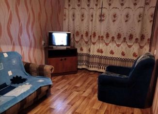 Сдается в аренду однокомнатная квартира, 31 м2, Курганская область, улица Свердлова, 107