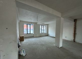 Продается офис, 237 м2, Махачкала, улица Дженнет Далгата, 14