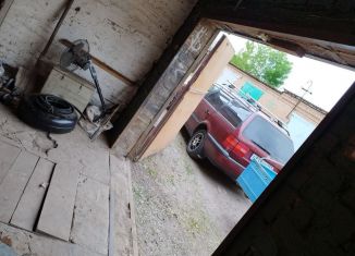 Продается гараж, 30 м2, станица Кущёвская, улица Гагарина, 73Н