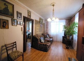 Продам 1-комнатную квартиру, 32 м2, Реутов, улица Ленина