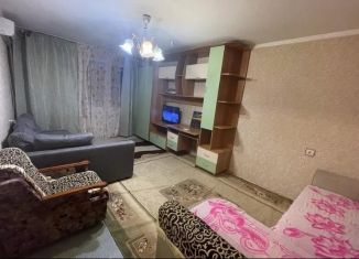 Продажа 1-комнатной квартиры, 35 м2, Новороссийск, улица Видова, 121Ак8, ЖК Меридиан