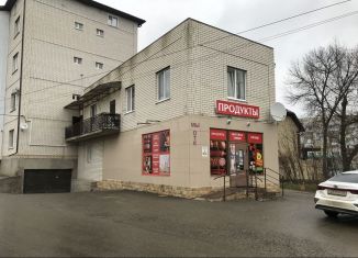 Продается торговая площадь, 164.7 м2, Ставропольский край, Ртищенский переулок, 2А